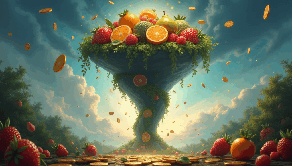 spinz erfahrungsbericht