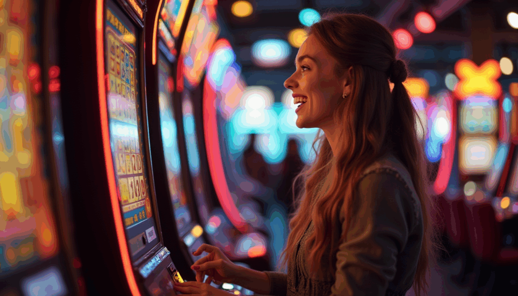 legale online Spielotheken deutschland